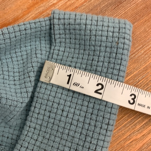 🆕 OUTDOOR RESEARCH Trail Mix Beanie - Sage - L/XL - Picture 8 of 9